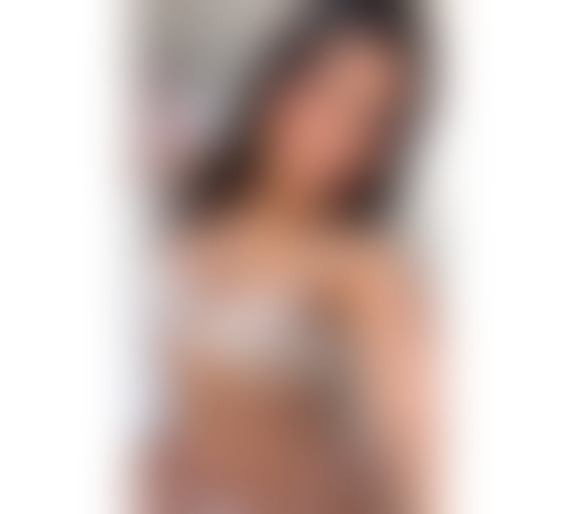 Escorts South West London Sutton - Photos for 🔥Hi love come beatriz 🥰