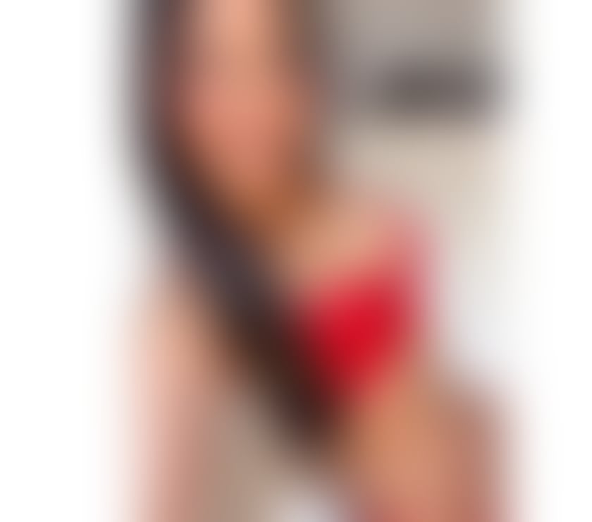Escorts South West London Sutton - Photos for 🔥Hi love come beatriz 🥰