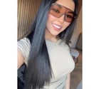 🔥Hi love come beatriz 🥰