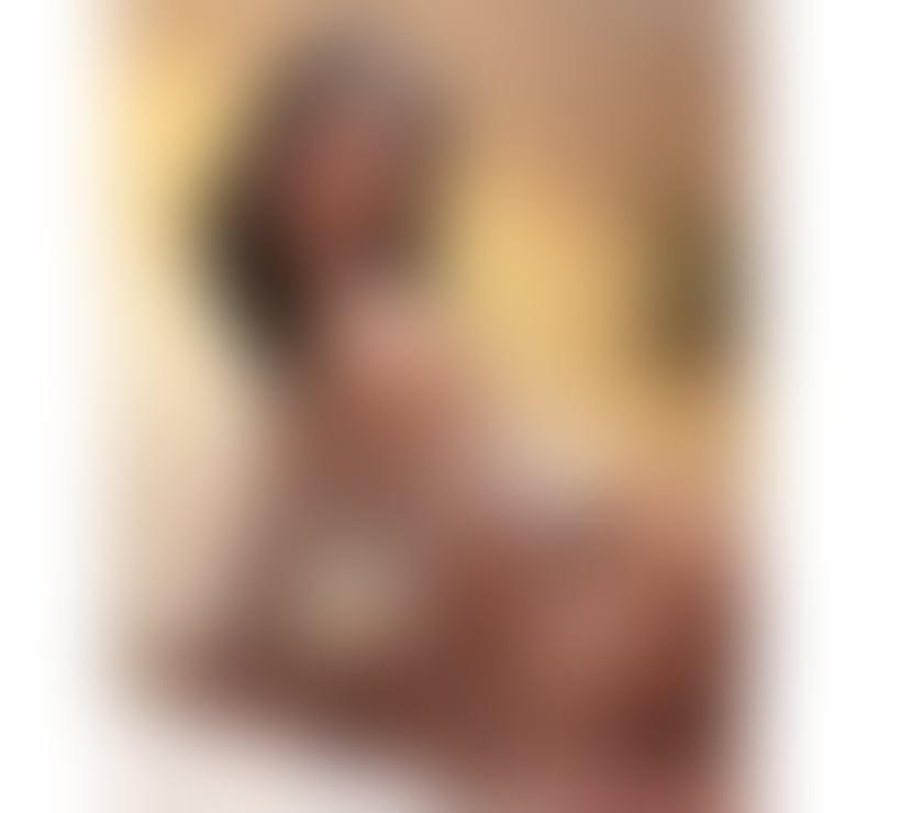 Escorts Greater Manchester Manchester - Photos for I'm Ava Thai Super sweet Real pic 📸