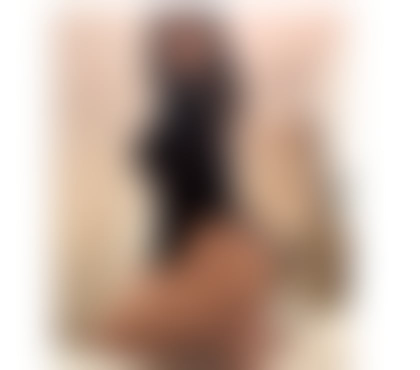 Escorts Greater Manchester Manchester - Photos for I'm Ava Thai Super sweet Real pic 📸