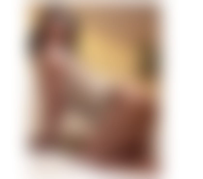 Escorts Greater Manchester Manchester - Photos for I'm Ava Thai Super sweet Real pic 📸