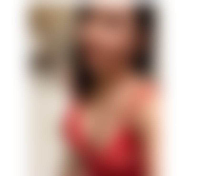 Escorts Greater Manchester Manchester - Photos for I'm Ava Thai Super sweet Real pic 📸