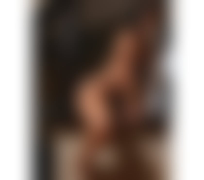 Escorts Belmont Sutton - Photos for 🌹 ELEGANT BRAZILIAN LADY READY TO BRIGHTEN YOUR DAY 🌹