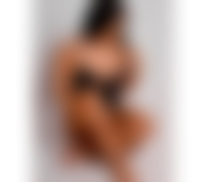 Escorts South West London Sutton - Photos for 🌹 ELEGANT BRAZILIAN LADY READY TO BRIGHTEN YOUR DAY 🌹