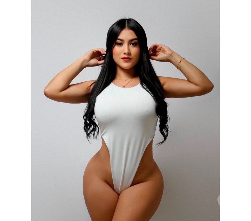 Escorts South West London Sutton - Photos for 🌹 ELEGANT BRAZILIAN LADY READY TO BRIGHTEN YOUR DAY 🌹