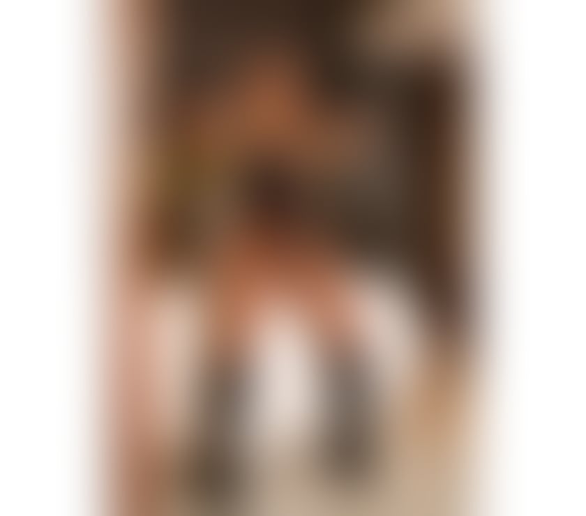 Escorts East London Havering - Photos for RM3 Natalia 🌸 Brazilian 22 - Ilford IG1 🕑 24H