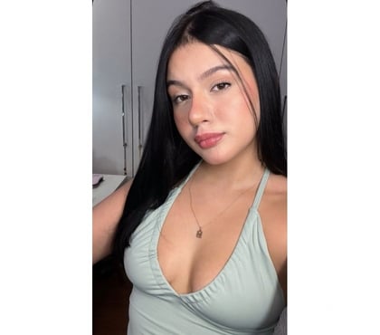 Escort Sutton Town Centre Sutton - Photos for Queens Of Bj💯Real Girl Party Girl🤩