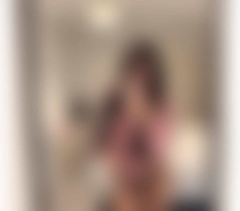 Ramsgate - Thanet — 🇧🇷SOPHIA 🇧🇷 Party girl 🍭Elegant Brazilian💖