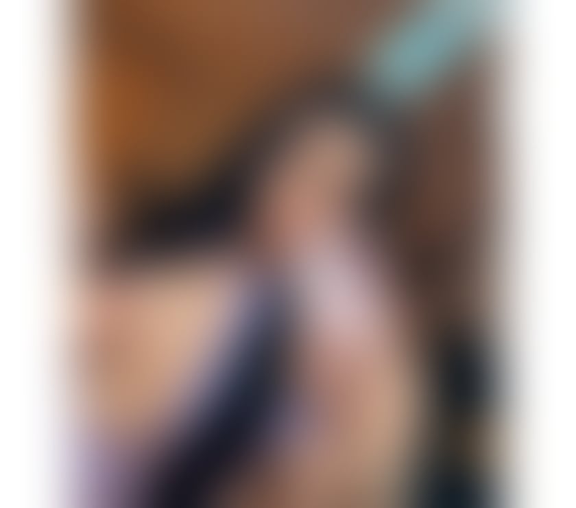 Escorts Kent Thanet - Photos for 🇧🇷SOPHIA 🇧🇷 Party girl 🍭Elegant Brazilian💖