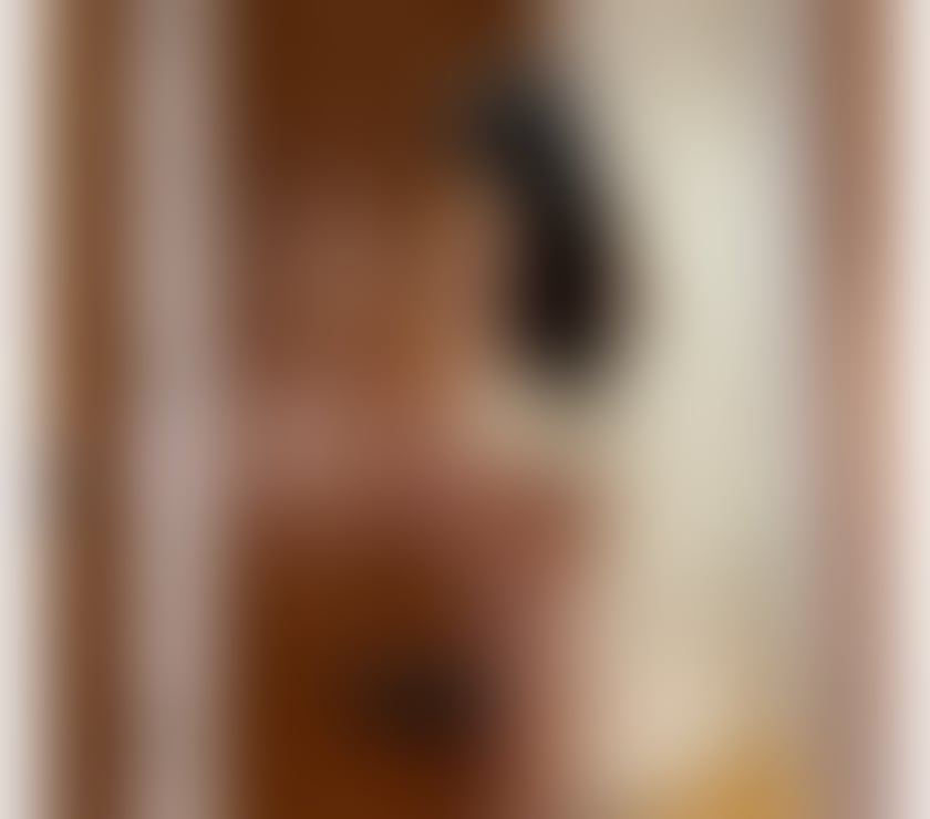 Escorts Kent Thanet - Photos for 🇧🇷SOPHIA 🇧🇷 Party girl 🍭Elegant Brazilian💖