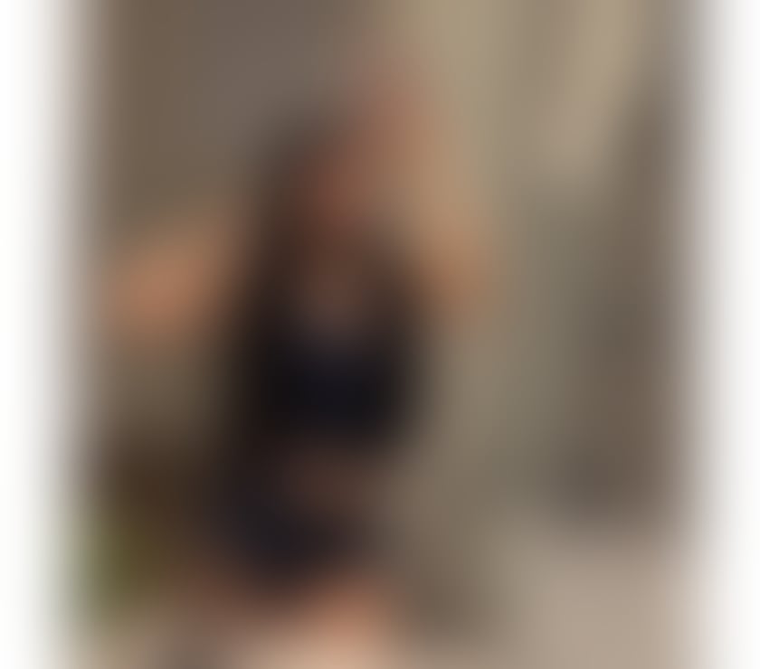 Escorts Kent Thanet - Photos for 🇧🇷SOPHIA 🇧🇷 Party girl 🍭Elegant Brazilian💖