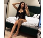 ❤️‍🔥 JULIA❤️‍🔥🔱 PARTY GIRL. 🔱