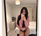 🇧🇷SOPHIA 🇧🇷 Party girl 🍭Elegant Brazilian💖