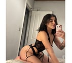 Hull City Centre - Hull — ❤️🔥 SOPHIA ❤️🔥🔱 PARTY GIRL. 🔱
