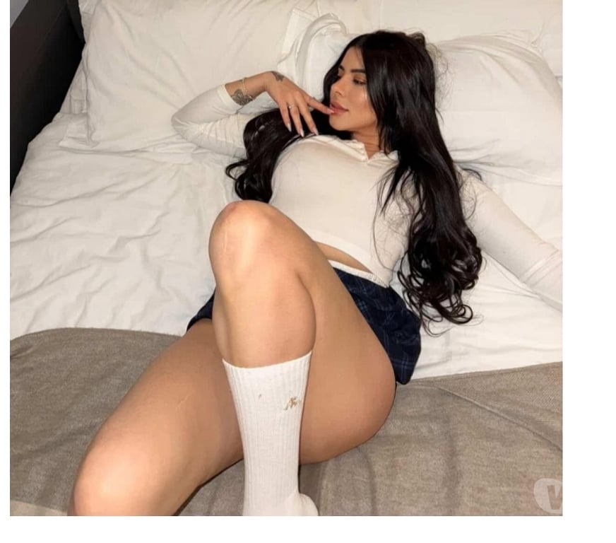 Escorts Hull Hull City Centre - Hull - Photos for ❤️‍🔥 JULIA❤️‍🔥🔱 PARTY GIRL. 🔱