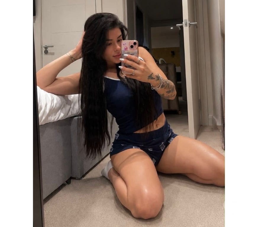 Escorts Hull Hull City Centre - Hull - Photos for ❤️‍🔥 JULIA❤️‍🔥🔱 PARTY GIRL. 🔱