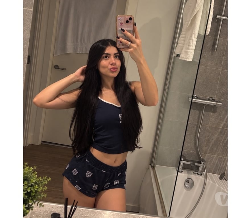 Escorts West Yorkshire Leeds - Photos for 🇧🇷SOPHIA 🇧🇷 Party girl 🍭Elegant Brazilian💖