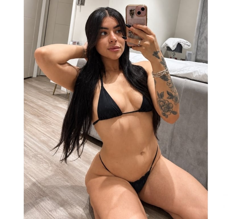 Escorts Hull Hull City Centre - Hull - Photos for ❤️‍🔥 JULIA❤️‍🔥🔱 PARTY GIRL. 🔱