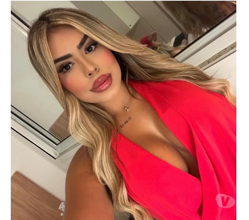 Escorts Peterborough Peterborough City Centre - Peterborough - Photos for 🇧🇷🇧🇷 LUANNY 🇧🇷🇧🇷