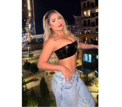 Escorts Peterborough City Centre Peterborough - Photos for 🇧🇷🇧🇷 LUANNY 🇧🇷🇧🇷