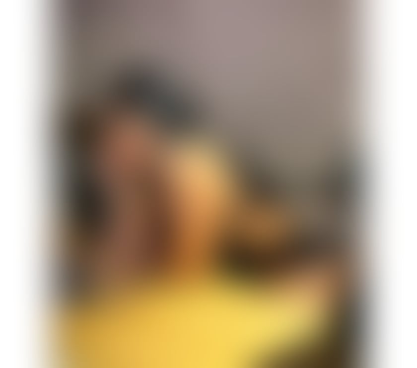 Escorts South West London Sutton - Photos for 🌹 SWEET, SENSUAL & UNFORGETTABLE BRAZILIAN 🌹