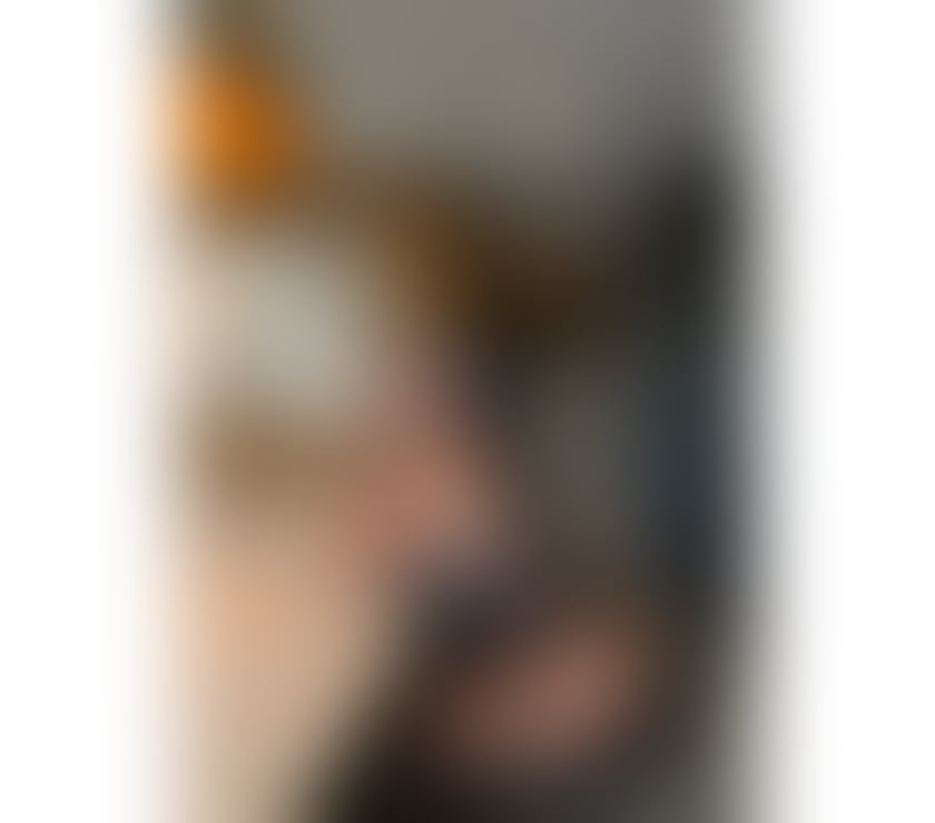 Escorts South West London Sutton - Photos for 🌹 SWEET, SENSUAL & UNFORGETTABLE BRAZILIAN 🌹