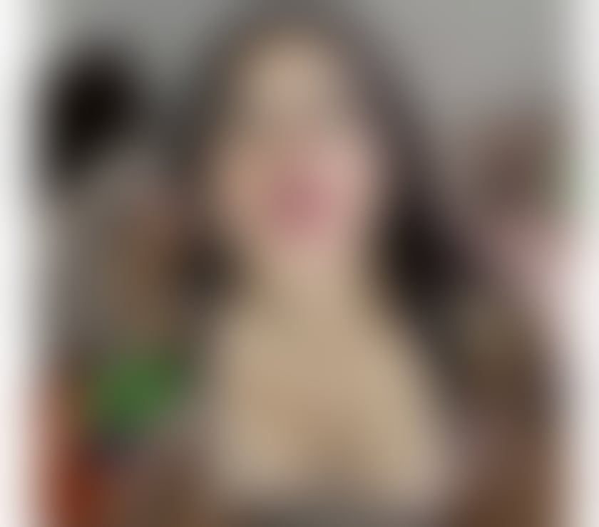 Escorts Essex Harlow - Photos for 💥ANA 🇧🇷 NAUGHTY SENSUAL AND ADDICTIVE🔞