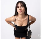 💥ANA 🇧🇷 NAUGHTY SENSUAL AND ADDICTIVE🔞