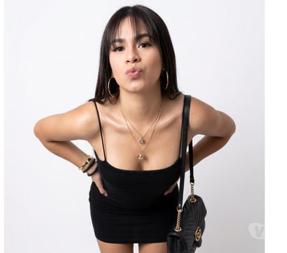 Escorts Harlow Town Centre Harlow - Photos for 💥ANA 🇧🇷 NAUGHTY SENSUAL AND ADDICTIVE🔞