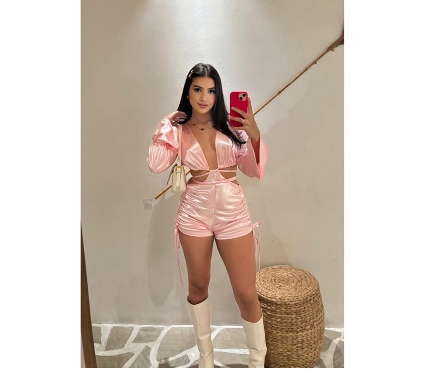Escorts South Yorkshire Sheffield - Photos for 🍭ALLANA 🌶️🍭😈 PARTY GIRL⭐️💯real