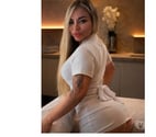 KA🔥Blond🍑Professional erotic❤️and relaxing massage