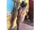 KA🔥Blond🍑Professional erotic❤️and relaxing massage