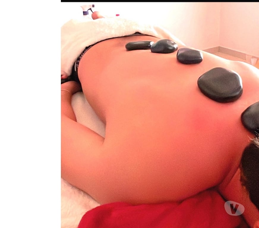 Escorts North London Enfield - Photos for KA🔥Blond🍑Professional erotic❤️and relaxing massage