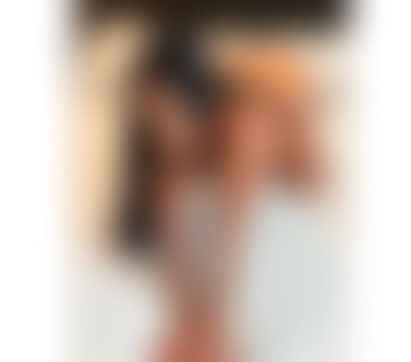 Escorts West Midlands Birmingham - Photos for MILENA, A SWEET, HOT BRAZILIAN WOMAN 🇧🇷🍯