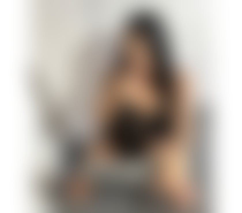 Escorts West Midlands Birmingham - Photos for MILENA, A SWEET, HOT BRAZILIAN WOMAN 🇧🇷🍯