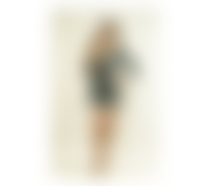  Escorts Rainham Havering - Photos for RM14 Valeria 💎 Venezuelan 24 - Hornchurch RM11 24H