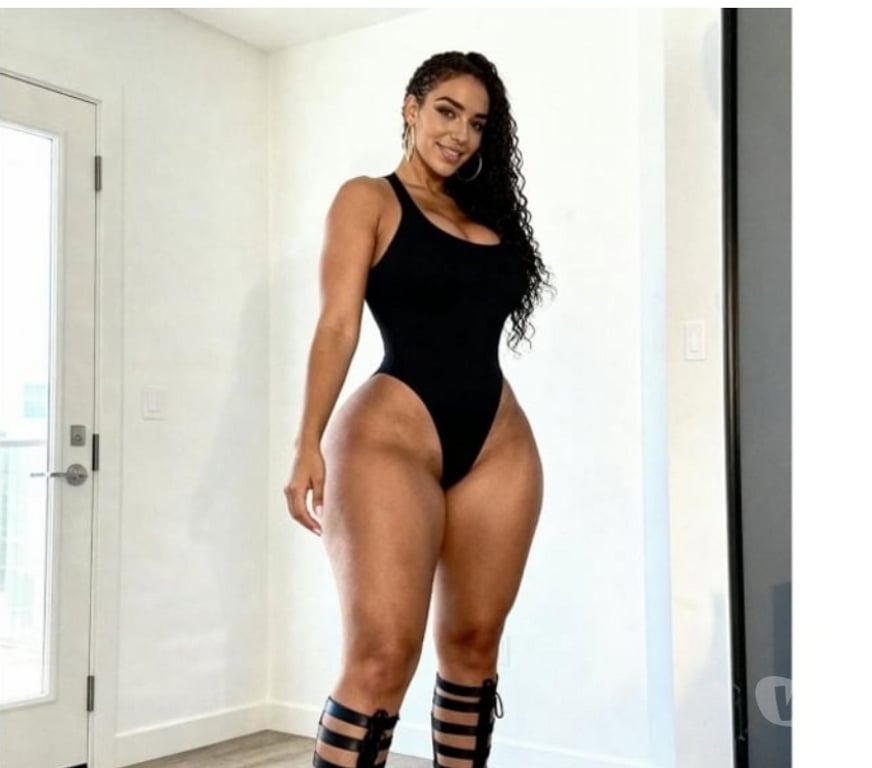 Escorts Wiltshire Swindon - Photos for KARLA Hot big ass 🍑 curvy no rush services