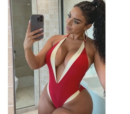 Escorts and Massages Swindon Town Centre Swindon - Photos for KARLA Hot big ass 🍑 curvy no rush services