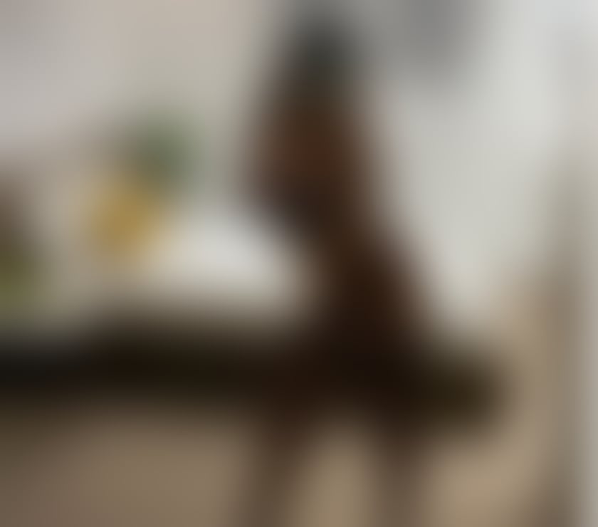Escorts Aberdeen Aberdeen City Centre - Aberdeen - Photos for Lorena party Gyrl ❤️