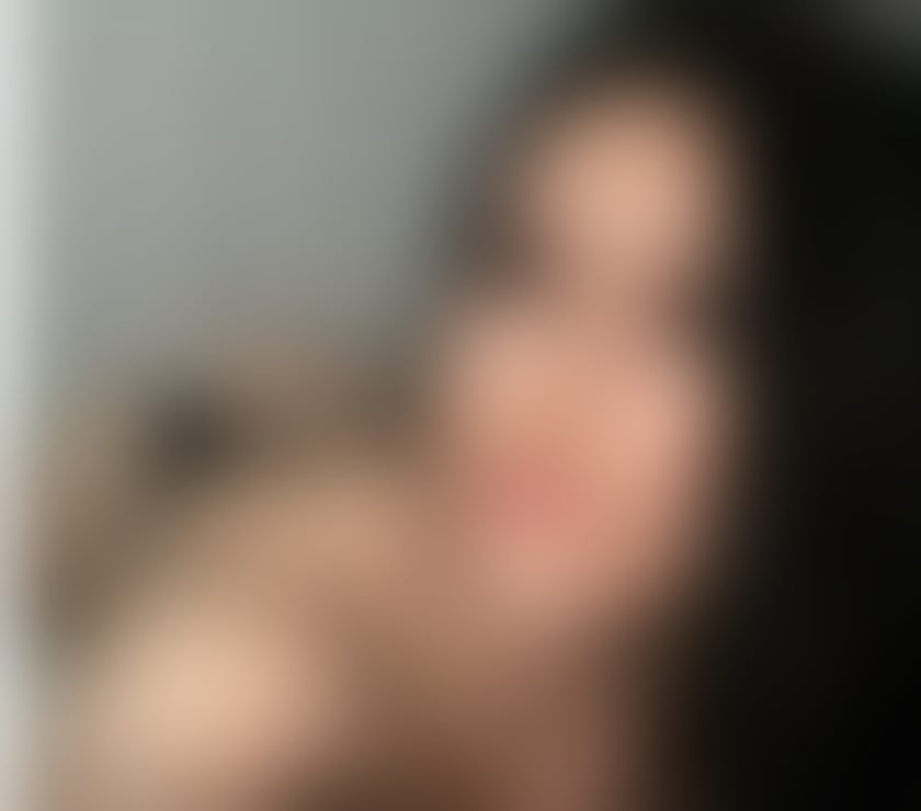 Escorts Aberdeen Aberdeen City Centre - Aberdeen - Photos for Lorena party Gyrl ❤️