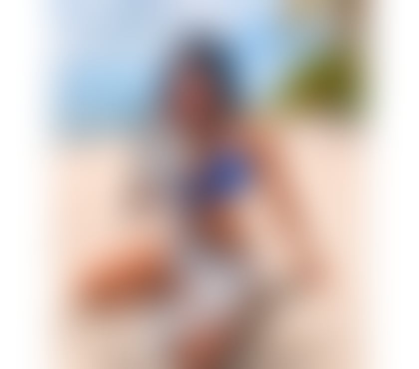 Escorts South West London Sutton - Photos for ⭐ EXCLUSIVE BRAZILIAN LADY – BEAUTY, CLASS & CHARM ⭐