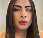 Natalie - Thai Ladyboy massage in Salford M5