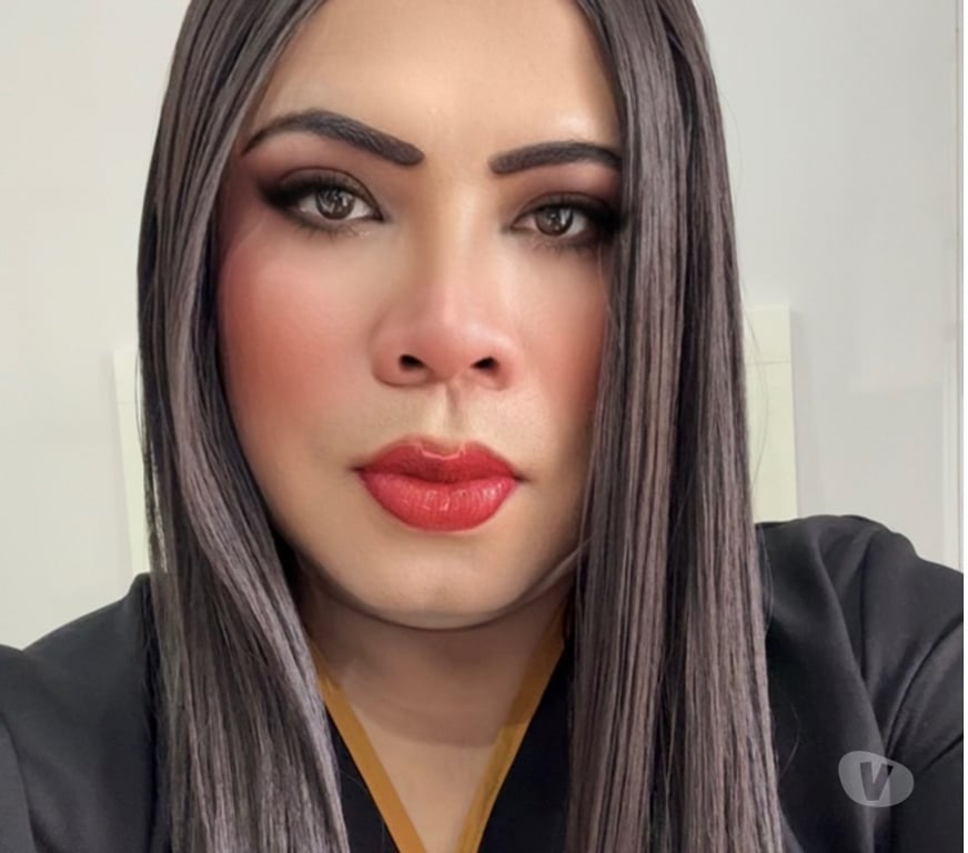 Escorts Greater Manchester Salford - Photos for Parry - Thai Ladyboy massage in Salford, Manchester