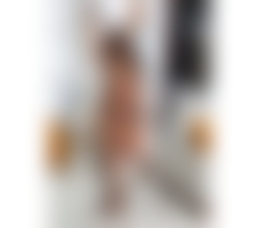 Escorts East London Havering - Photos for RM3 Amanda ♥️ Brazilian 21 - Barking IG11 24H
