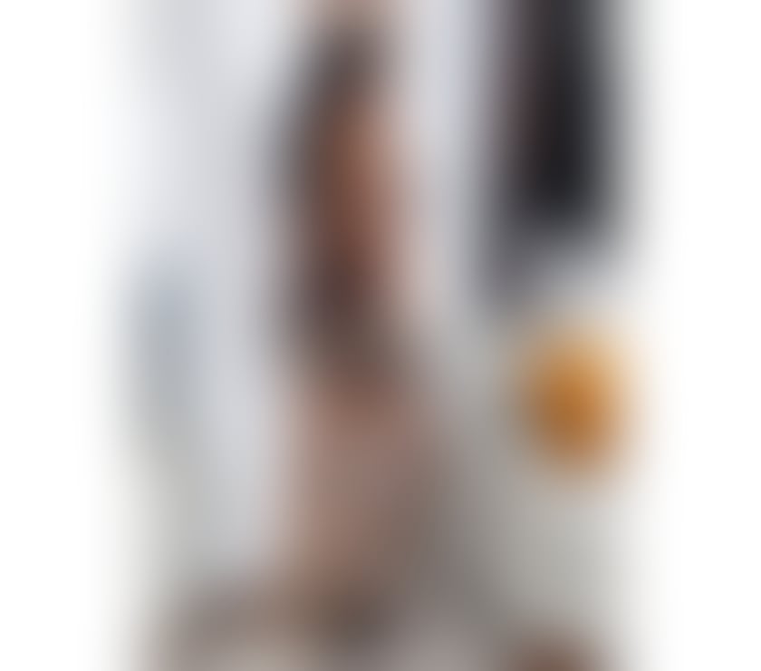 Escorts East London Havering - Photos for RM3 Amanda ♥️ Brazilian 21 - Barking IG11 24H