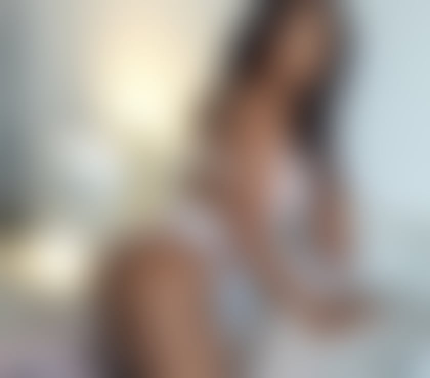 Escorts Fife Dunfermline - Fife - Photos for ❤️Exotic Indian New In Dunfermline Town ❤️