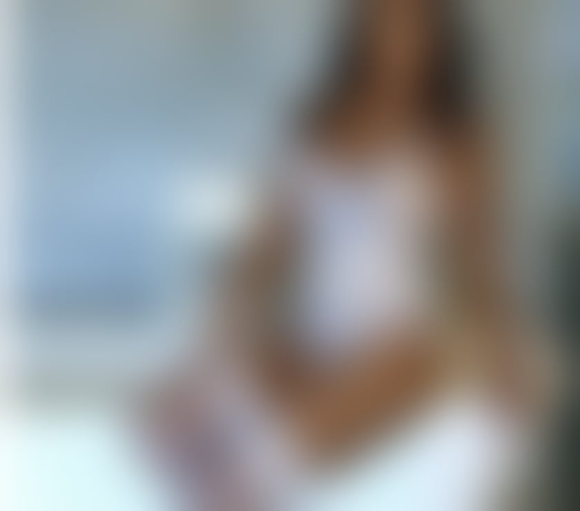 Escorts Aberdeen Aberdeen City Centre - Aberdeen - Photos for ❤️Exotic Indian Milf New In Aberdeen ❤️