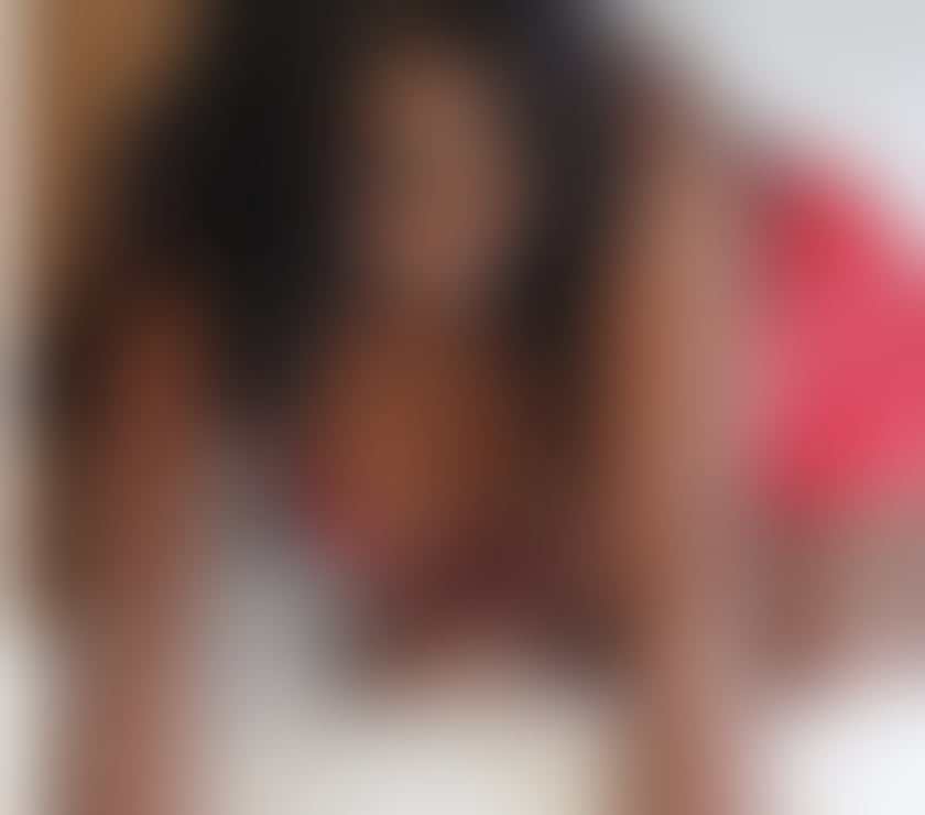Escorts Fife Dunfermline - Fife - Photos for ❤️Exotic Indian New In Dunfermline Town ❤️
