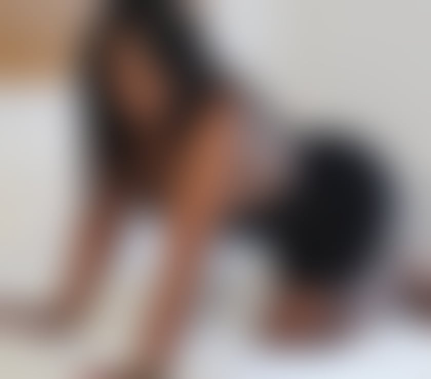 Escorts Fife Dunfermline - Fife - Photos for ❤️Exotic Indian New In Dunfermline Town ❤️